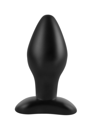 Anal Fantasy Collection Large Silicone Plug
