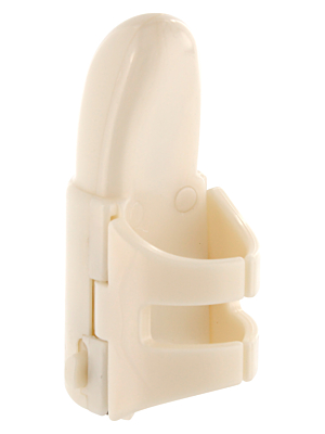 Finger Vibrator