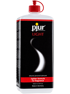 Pjur Light 1000ml