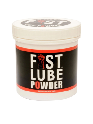 FIST Lube Powder 100 gr.