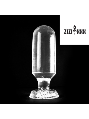 Zizi Maxima - Clear [ZZT28C]