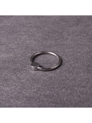 Glans Ring - 30 mm