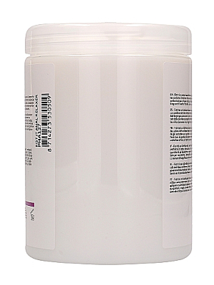 Fist it - Anal Relaxer - 1000ml