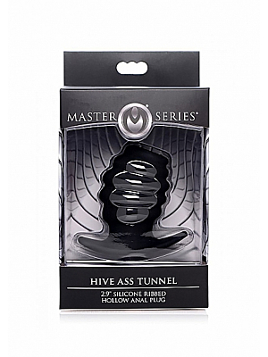 Hive Ass Tunnel - Small