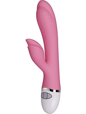 Dreamer II Rechargeable Rose