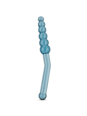 Anal Beads Bestseller Anal Dream - Toyz4Lovers - Blue
