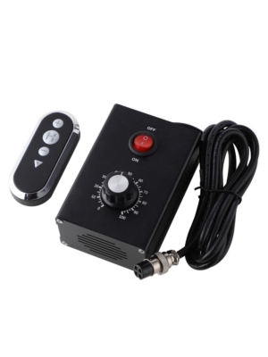 App Remote Speed Controller For Hismith Premium Sex Machine