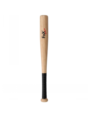Bat for baseball 46 cm American