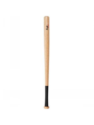 Wooden Bat for American baseball 81 cm 