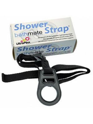 Bathmate ShowerStrap 1 units
