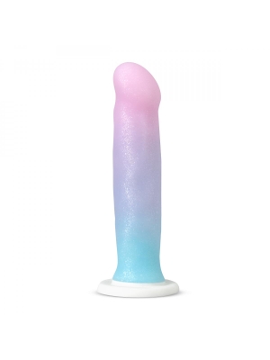 Avant - Lucky Silicone Dildo With Suction Cup
