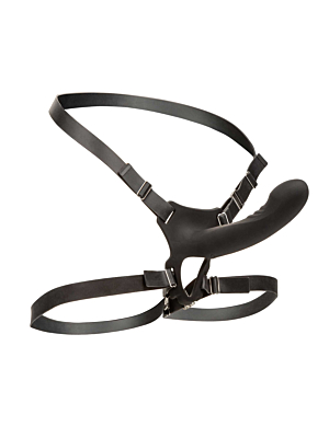 Boundless Rechargeable Harness