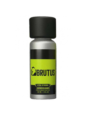 Poppers BRUTUS Pentyl Xtra Strong