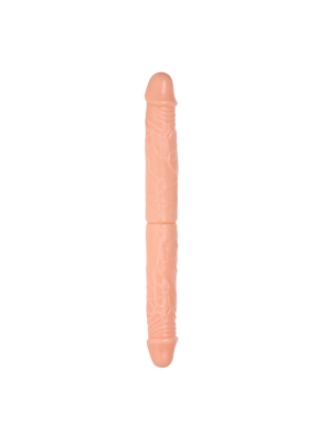 Double Dones Dildo My Florence 36 cm - Baile - Double Penis