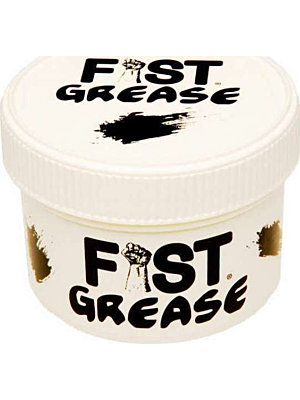 Fist Grease Cream 400ml