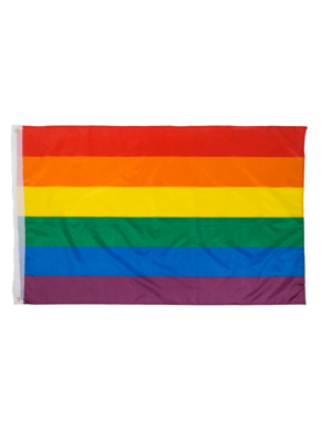 Flag Pride 150 x 90 cm