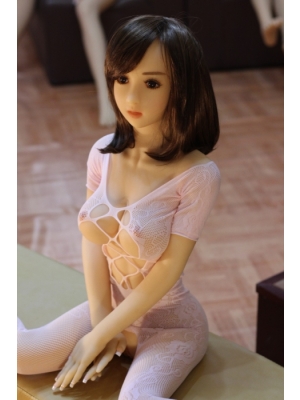 Real Grace Doll 125  cm