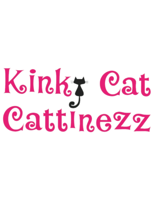 Kinky cat cattinezz