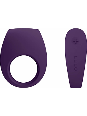  Lelo- Tor 2 Purple