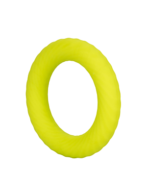 Link Up Ultra-Soft Edge Yellow 