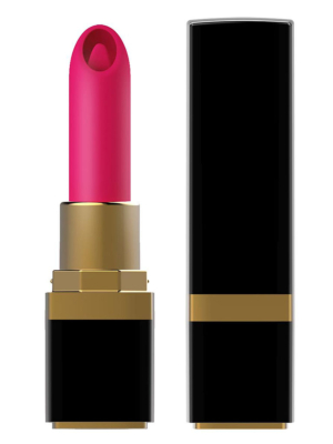 Small Clitoral Vibrator Lipstick
