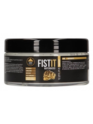 Fist It - Waterbased - 300 ml