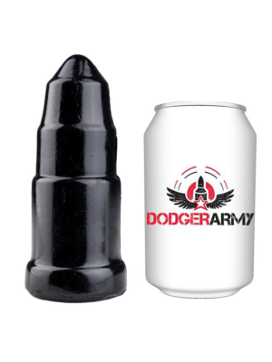 XXL Anal Dildo Magnum 13 x 5 cm - Dodger Army