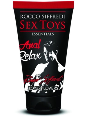 ROCCO ANAL RELAX 50 ml