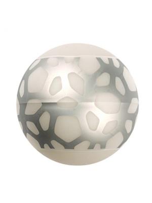 Linx Geo Stroker Ball