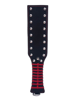 
SPIKE PADDLE 12 inch