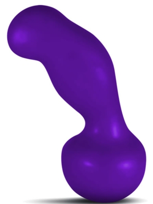 Nexus - Gyro Purple