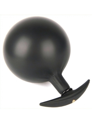 Inflatable Plug Ball 7x3 cm