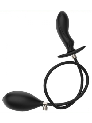 Inflatable Hook Plug 11x 3.5cm