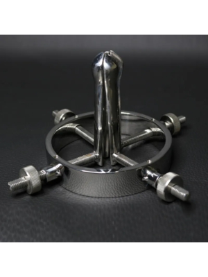 RING EXPANDER ANAL SPECULUM
