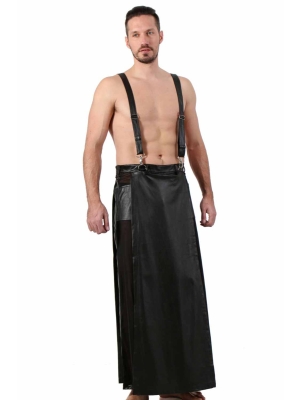 Spazm - Trousers - skirts 9513