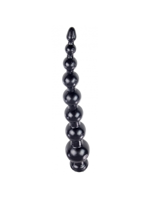 Big Snake Progress Anal Beads 45 x 8 cm - Analconda