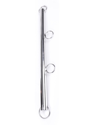 Spreader Bar - 45 cm