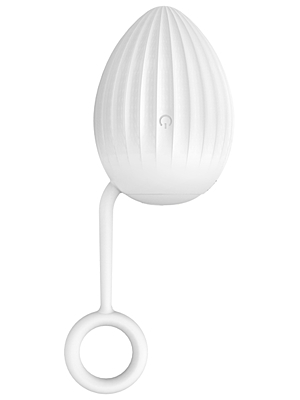 IEGG-3 RECHARGEABLE EGG WHITE
