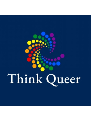 Think Queer