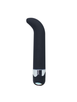 Timeless Exquisite G-Spot Vibrator Large - Toyz4lovers