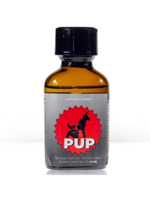 Poppers PUP 24mL