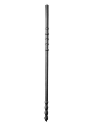 Valery Flexible Urethane Rod 24cm - 7mm