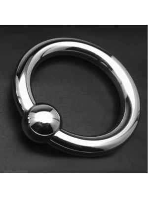 Ze-O-ring 50 mm