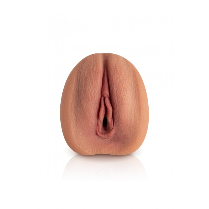 Alice Super Realistic Vagina Masturbator 