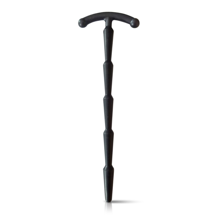 Penis Stick T1 Silicone Urethral Rod 12cm