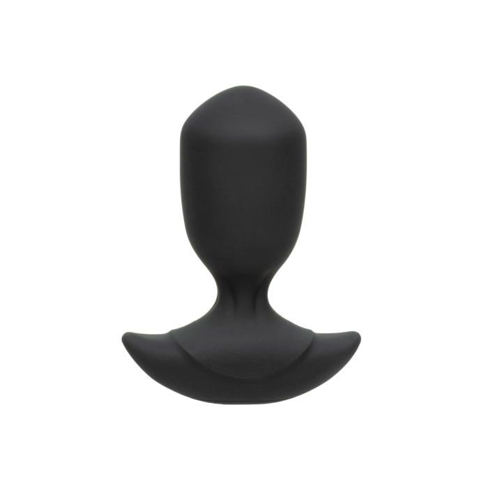CalExotics Rumbling Torpedo Probe - Black