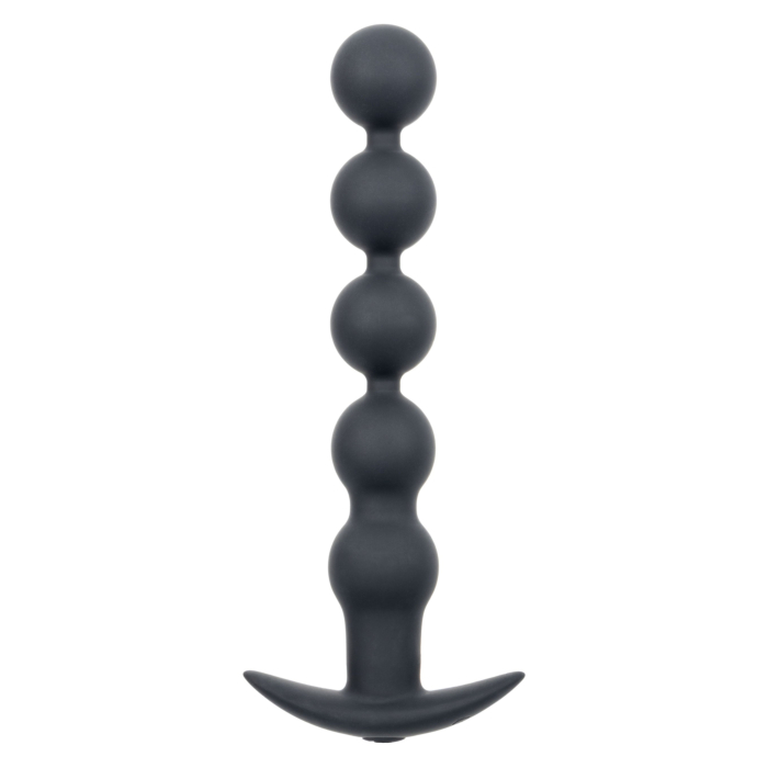 CalExotics Rechargeable Power Balls - Black
