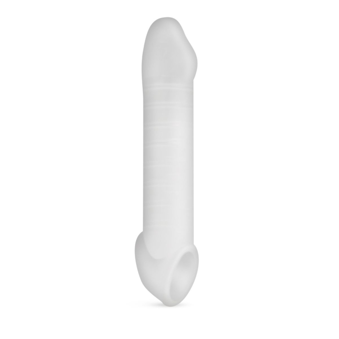 Sleeve Boners 25 x 5 cm