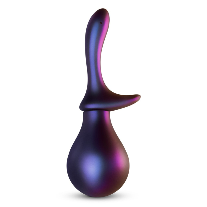 Enema bulb Nebula Hueman 220ml