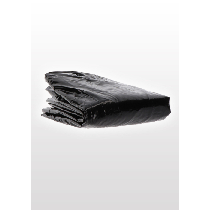 Wet Play King Size Bedsheet